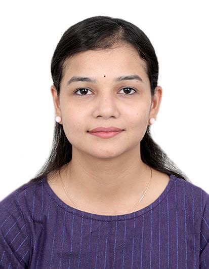Dr. Kajal Chavda
